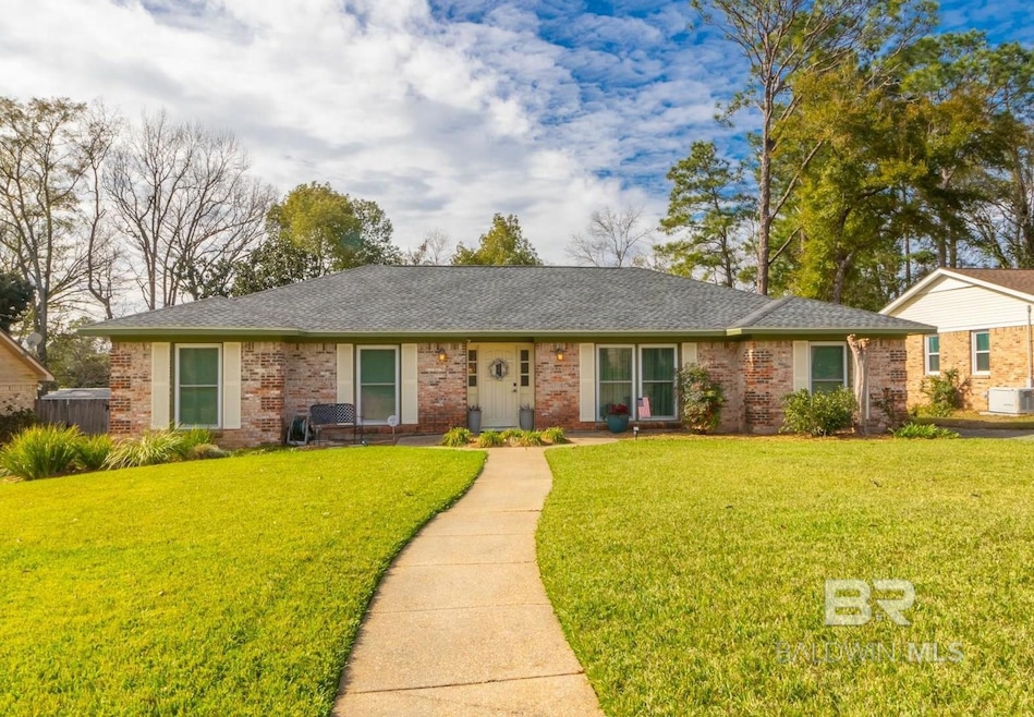 Sold $299,000
