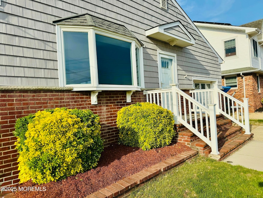 922 Capstan Dr, Forked River, NJ 08731 - photo 1