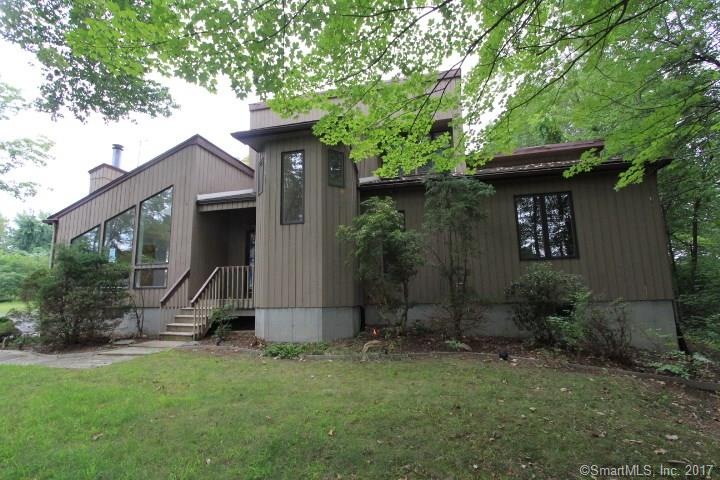 249 Post Office Rd, Enfield, CT 06082 - photo 1