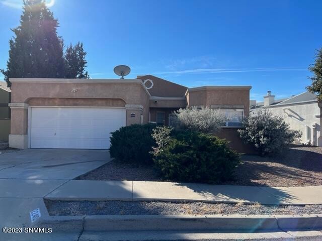 Sold • Co-Listing Agent