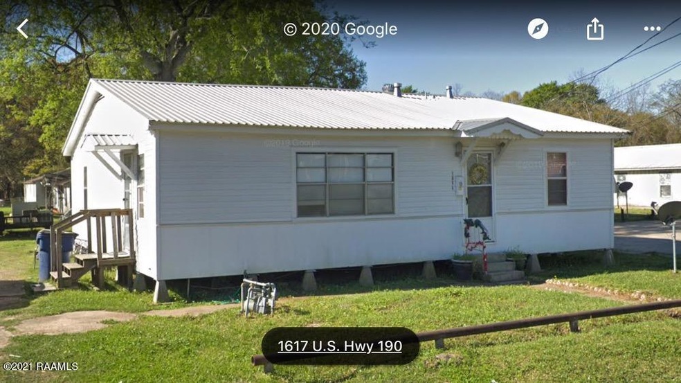 3 Br house