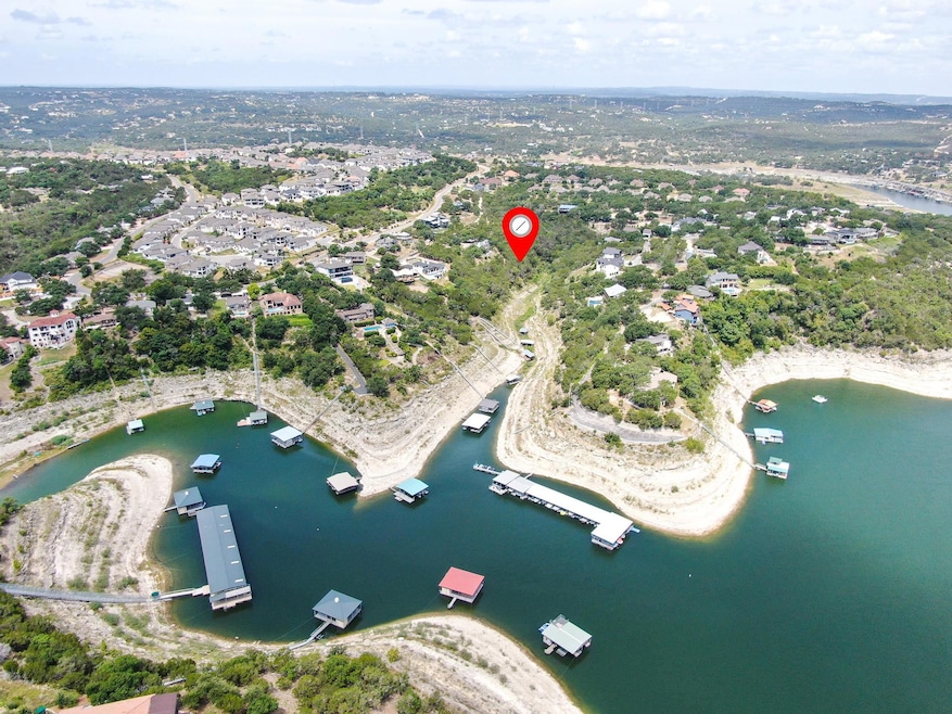 For Sale $349,000 • Co-Listing Agent