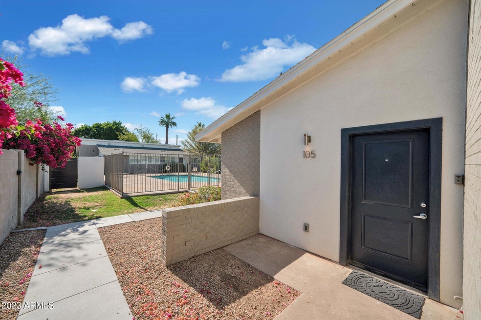 23-web-or-mls-DSC04492