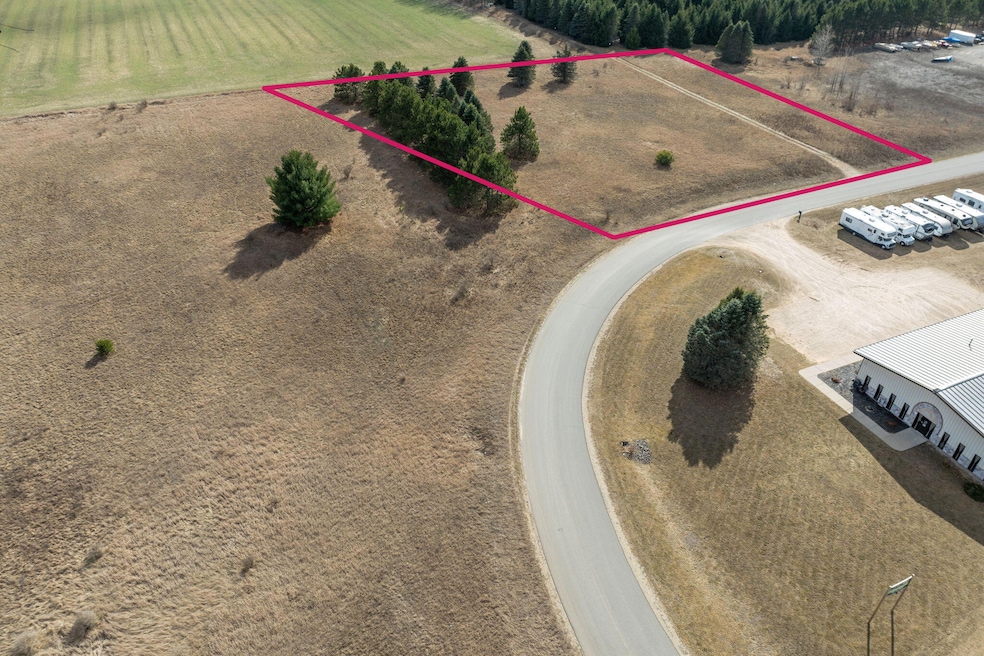 8665 Midstate Dr unit 11, Morton Township, MI 49332 - photo 1