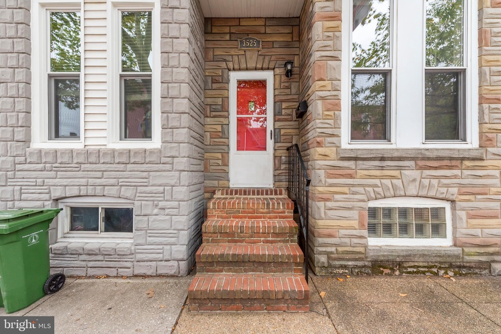 3525 Gough St, Baltimore, MD 21224 - photo 1