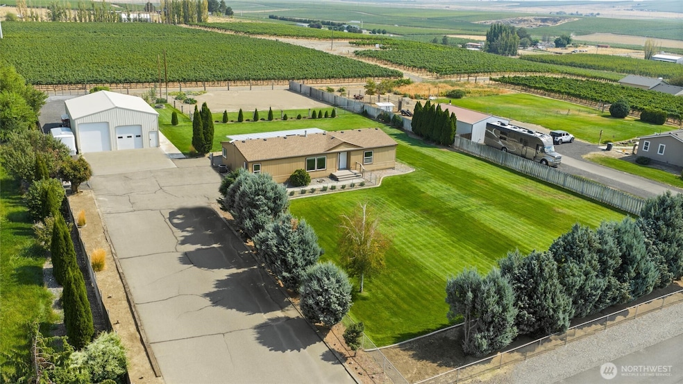 Under Contract $549,950