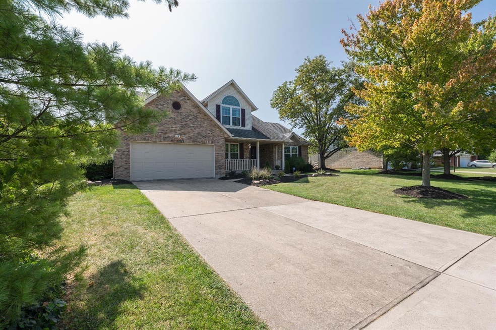 6751 English Oaks Station, Liberty Township, OH 45044 - photo 1