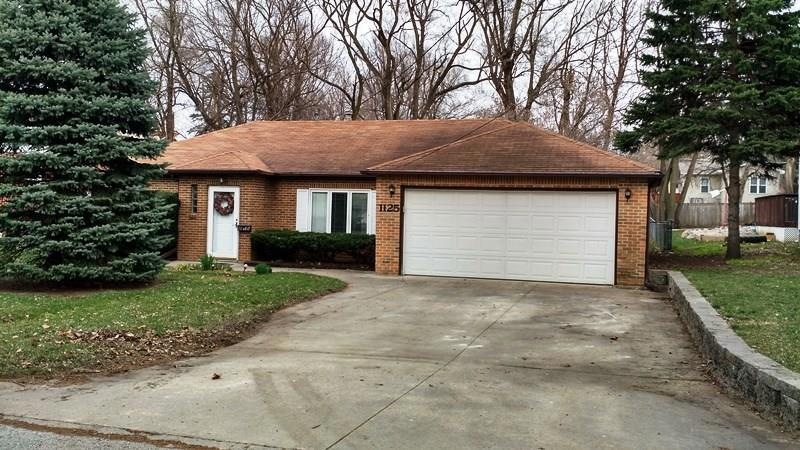 1125 68th St, Windsor Heights, IA 50324 - photo 1