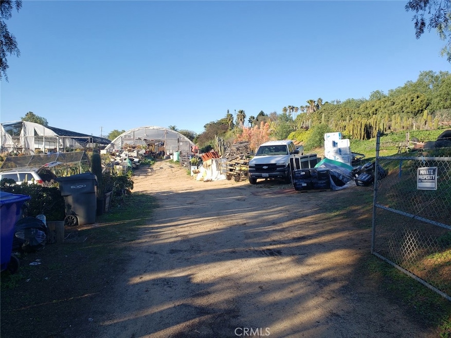 10118 Lilac Ridge Rd, Escondido, CA 92026 - photo 1