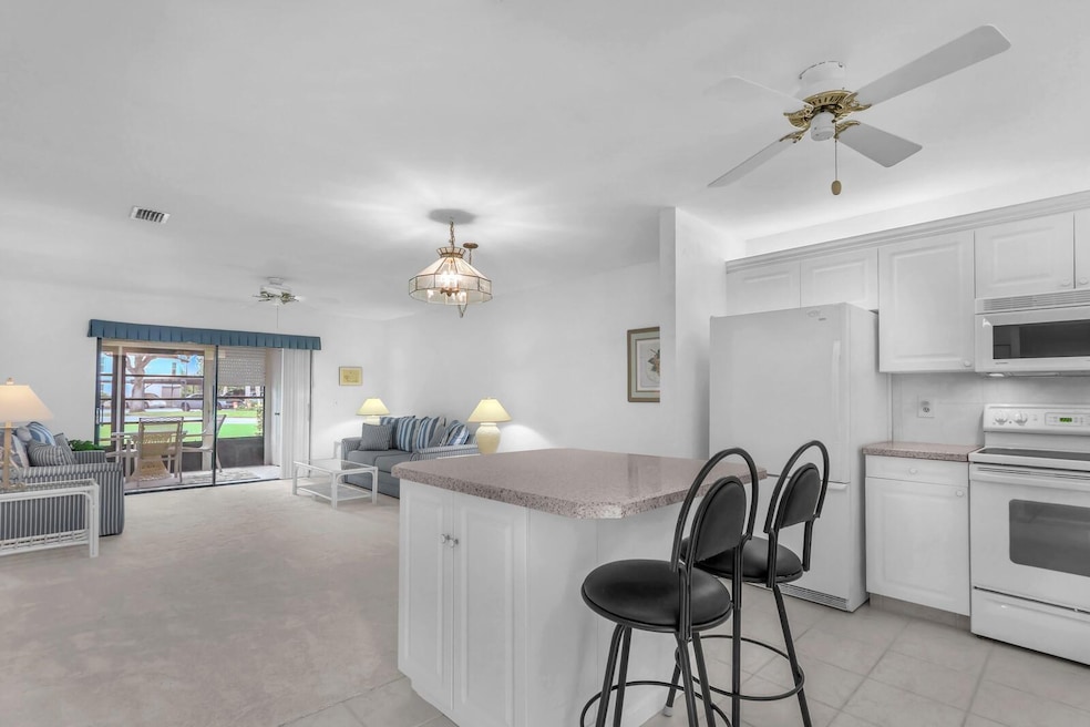 6531 SE Federal Hwy unit G106, Stuart, FL 34997 - photo 1