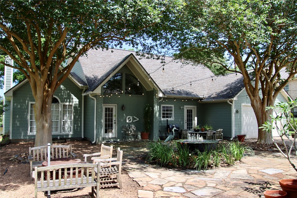 For Sale $875,000