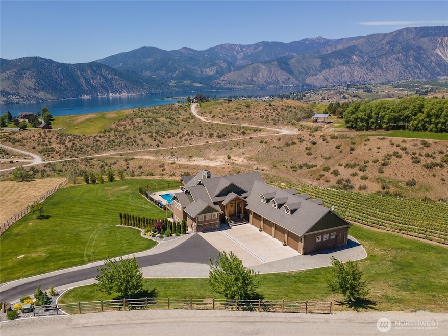 Pending $2,299,000