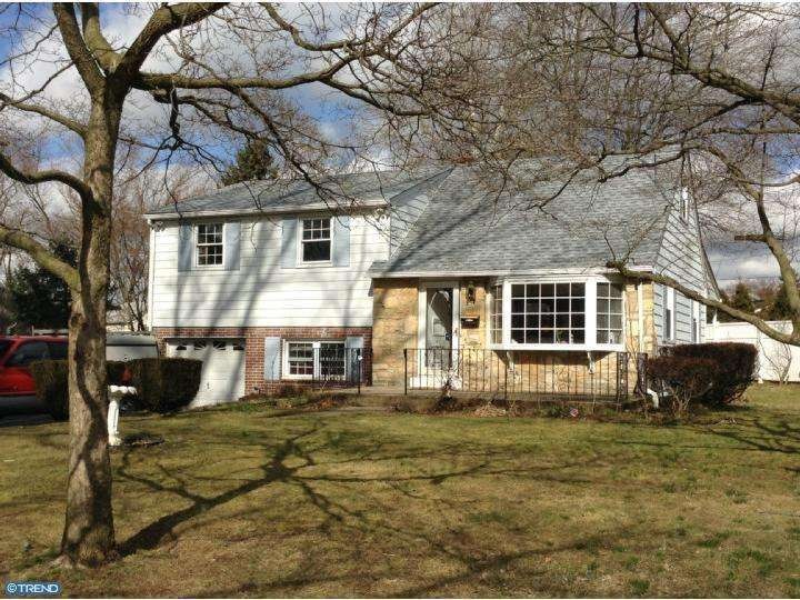 200 Spruce Rd, Flourtown, PA 19031 - photo 1