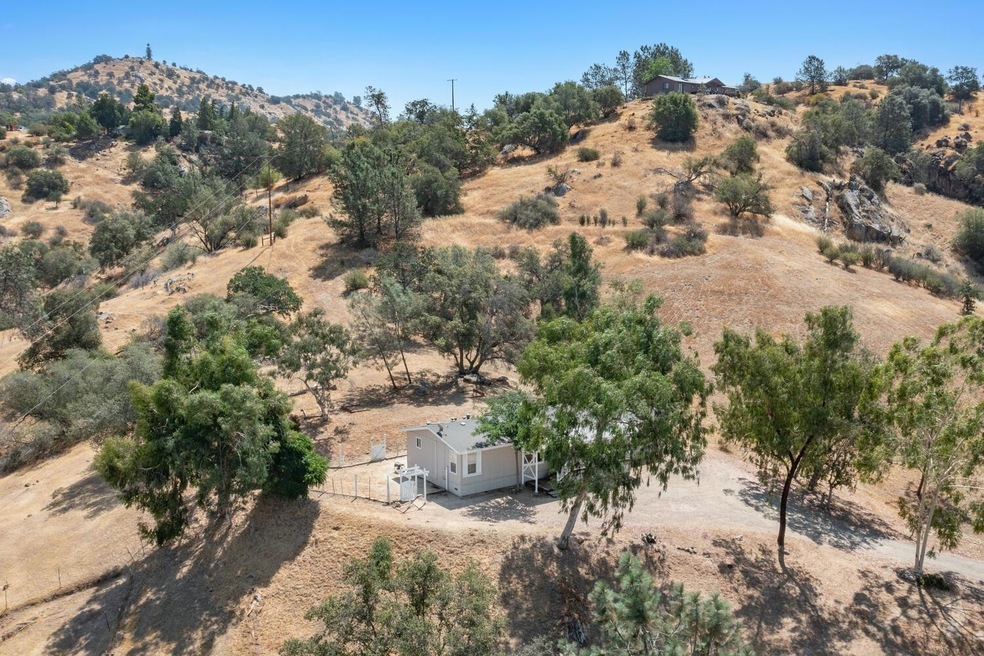 Sold $338,000 • Co-Listing Agent