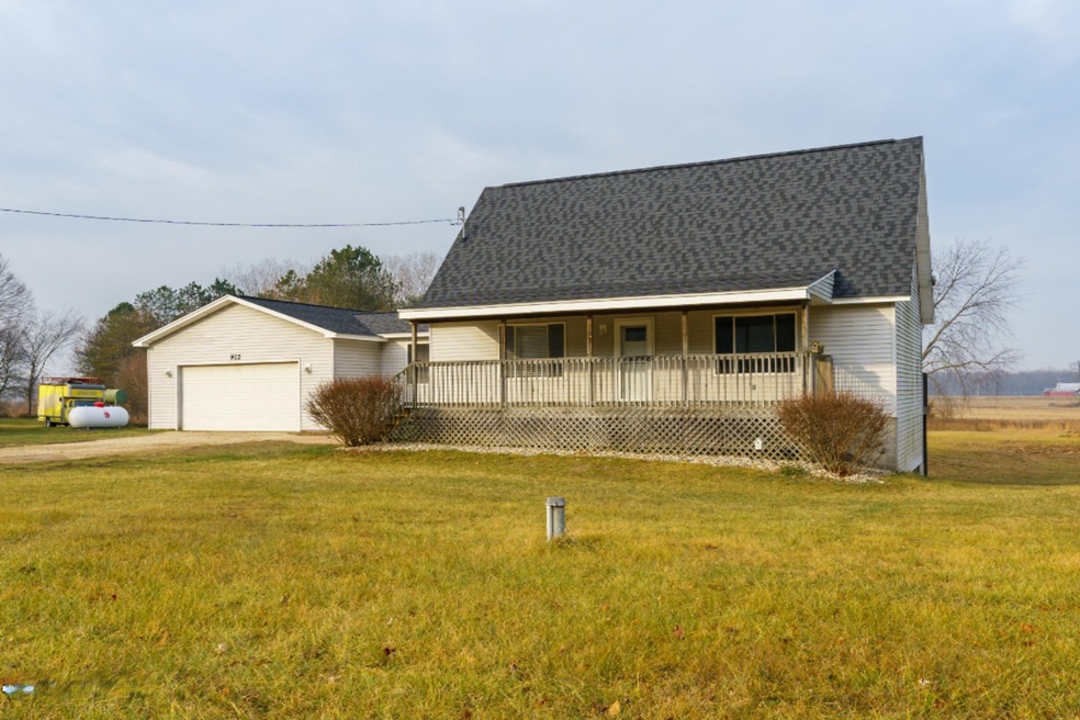 Marsh_Rd_972_Plainwell_49080-26