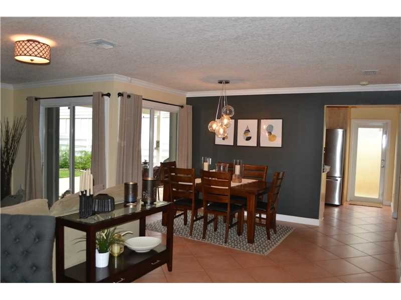 14946 SW 142nd Ct, Miami, FL 33186 - photo 1