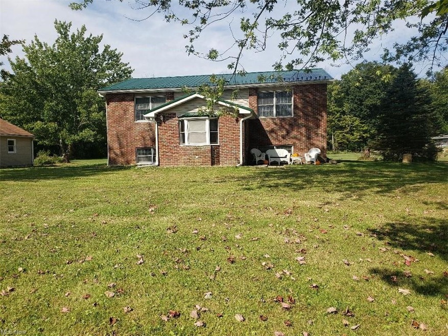 5639 State Route 167 W, Pierpont, OH 44082 - photo 1