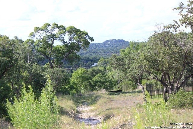 10113 Basilone Ridge, San Antonio, TX 78255 - photo 1