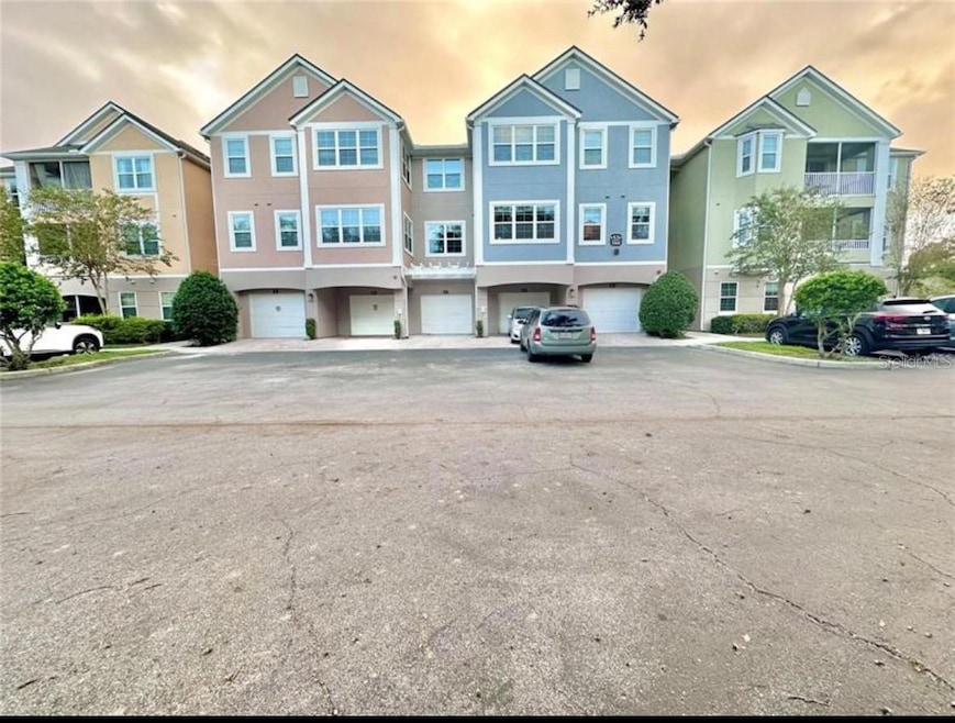 For Rent $1,900/month • Co-Listing Agent