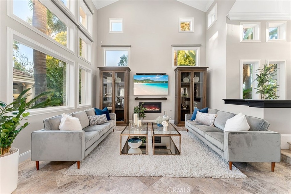 Sold $4,000,000 • Co-Listing Agent