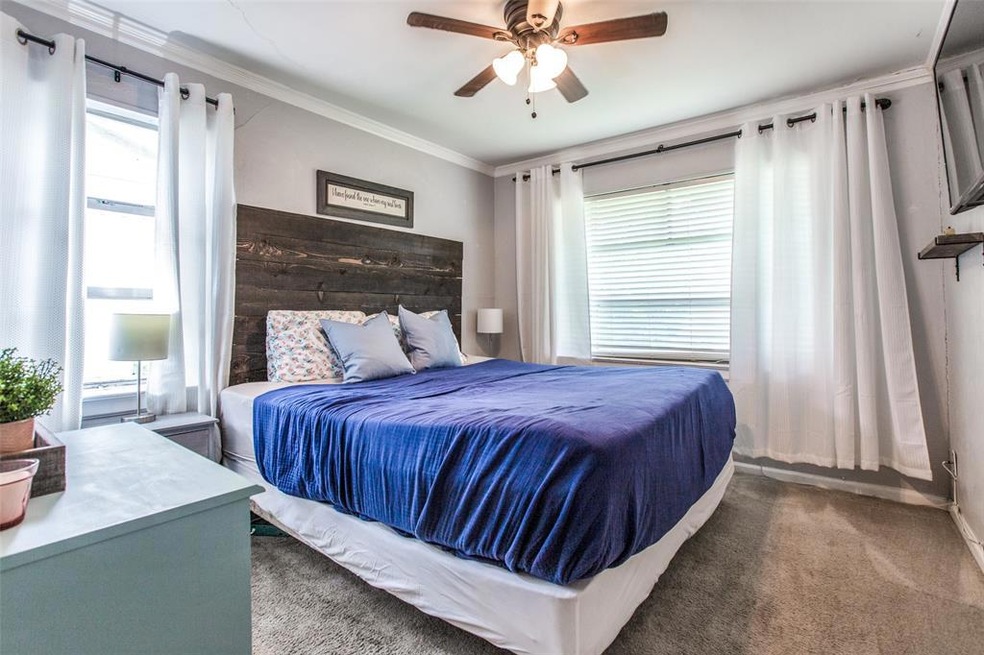 509 Cherry Ln, Ennis, TX 75119 - photo 1