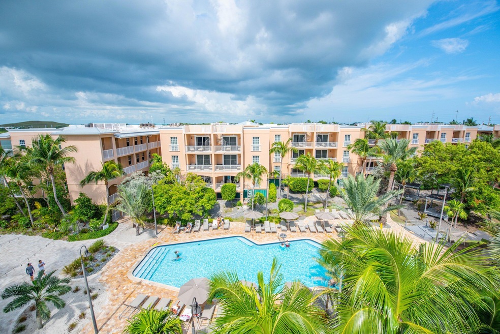 3841 N Roosevelt Blvd unit 415, Key West, FL 33040 - photo 1