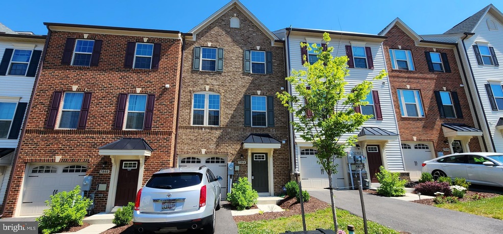 7844 Mine Run Rd, Hanover, MD 21076 - photo 1