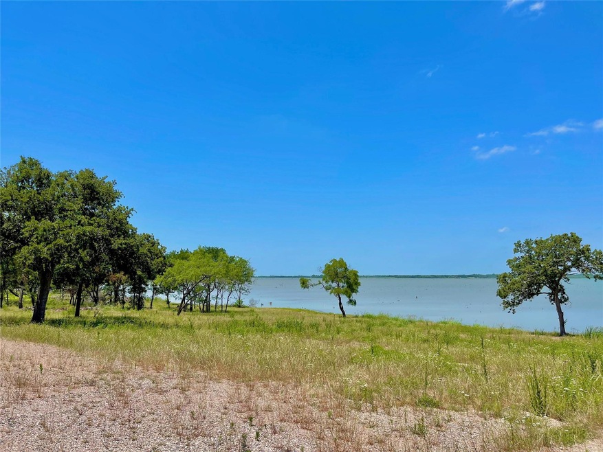 TBD 4 Fm 2859, Corsicana, TX 75109 - photo 1