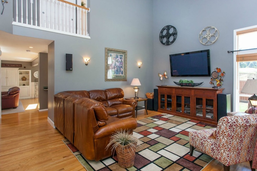 1506 S 268th St, Des Moines, WA 98198 - photo 1