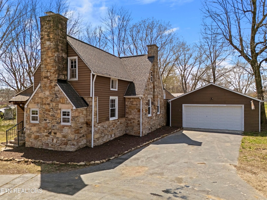 Sold $277,500