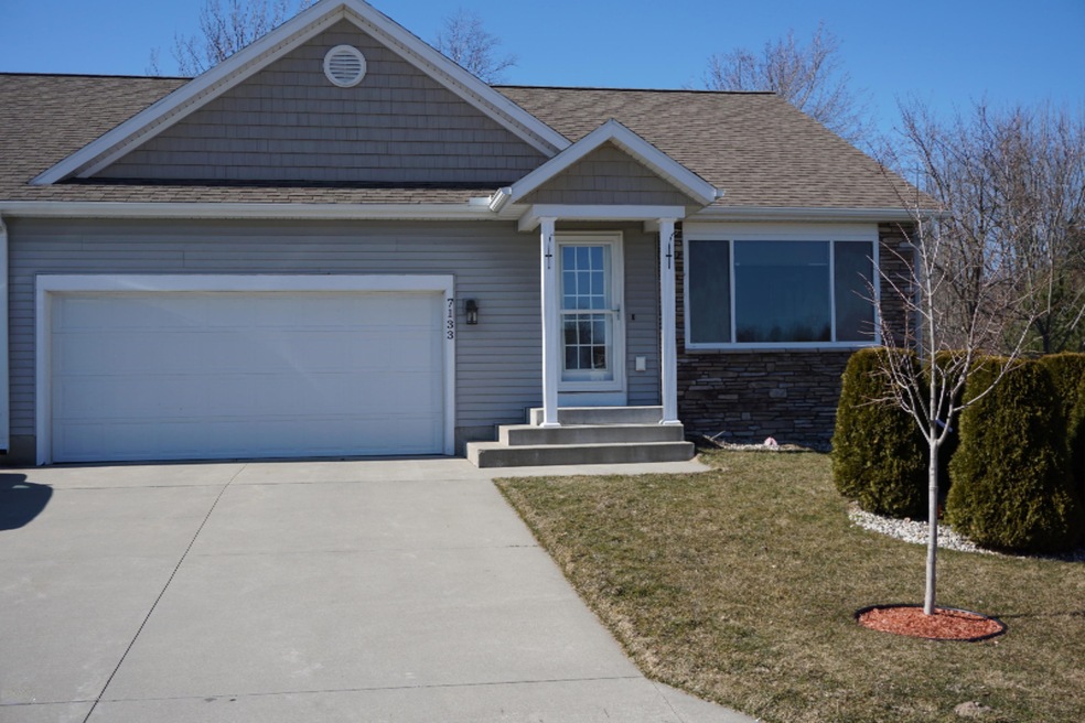 7133 Juniper (1)