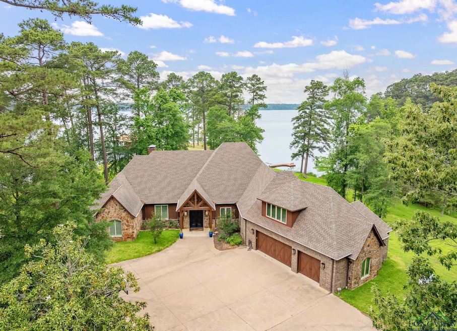 For Sale $2,999,000