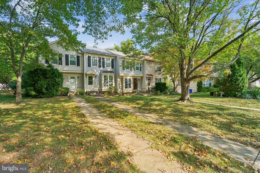 9603 Lambeth Ct, Columbia, MD 21046 - photo 1