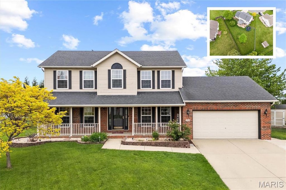 Pending $388,800