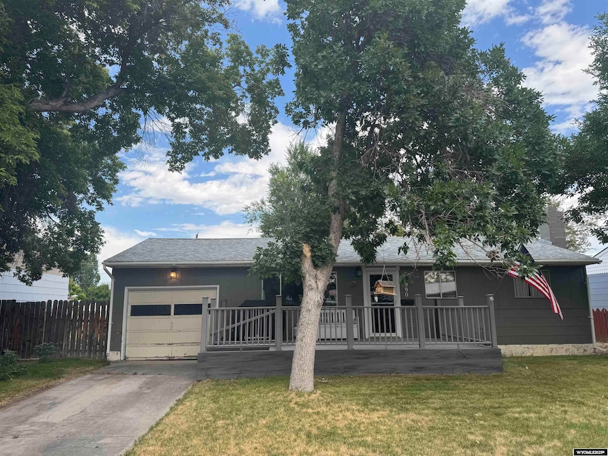 For Sale $339,500