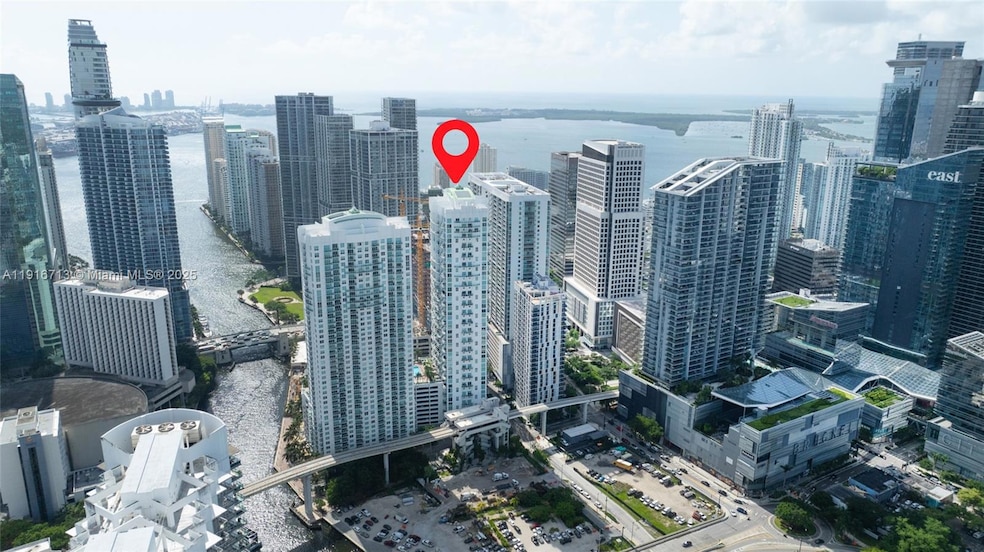 Brickell On The River unit 1212, Miami, FL 33131 - photo 1
