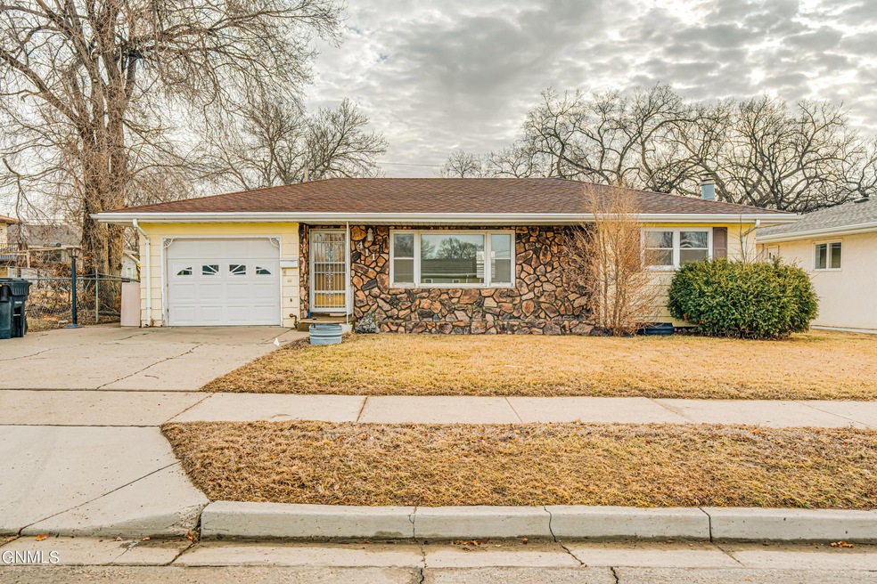 411S17thSt_0048