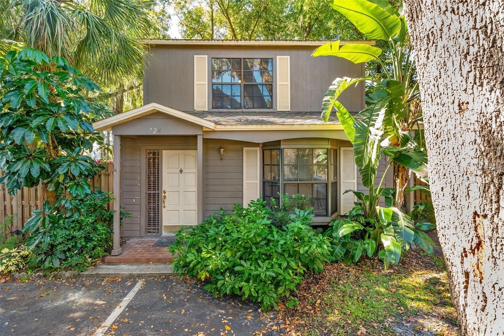 For Sale $300,000 • Co-Listing Agent