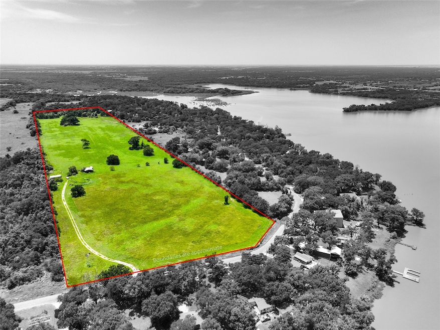 For Sale $436,650