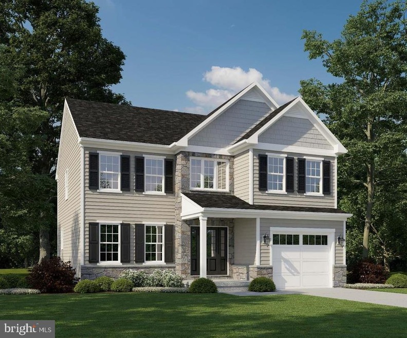 6 Myrtle Ave, Morton, PA 19070 - photo 1