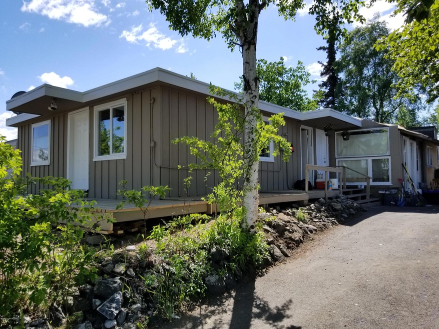 1010 West 25th 1