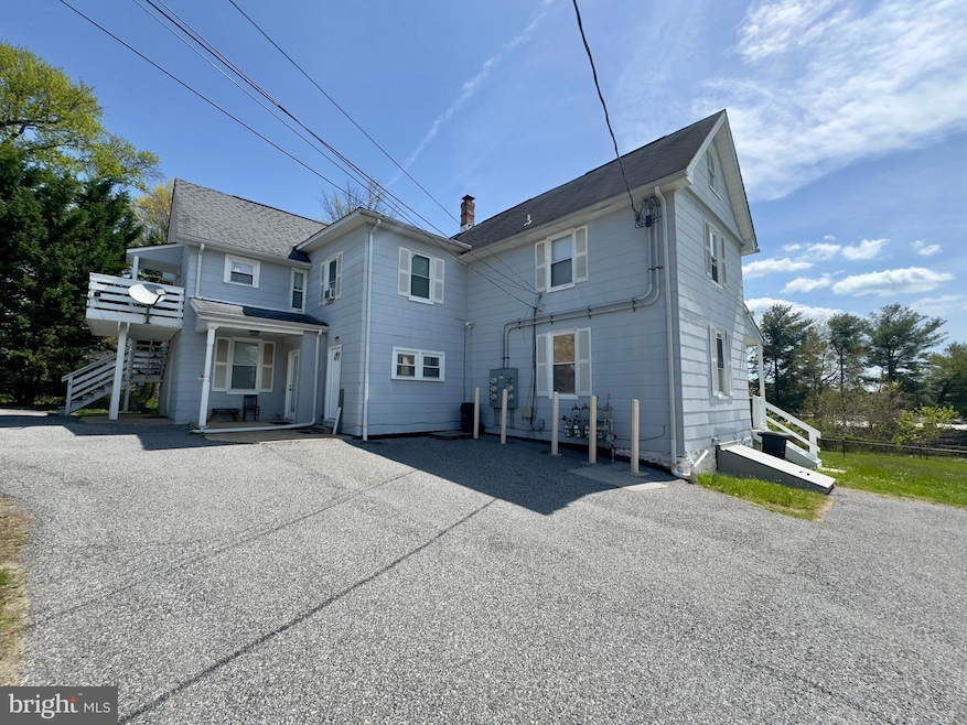 For Rent $1,100/month