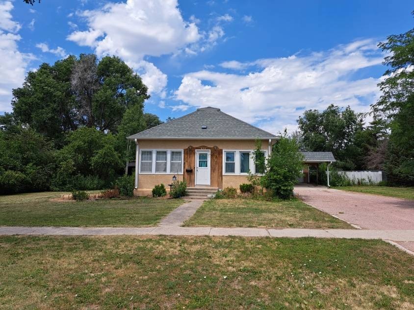 For Sale $175,000