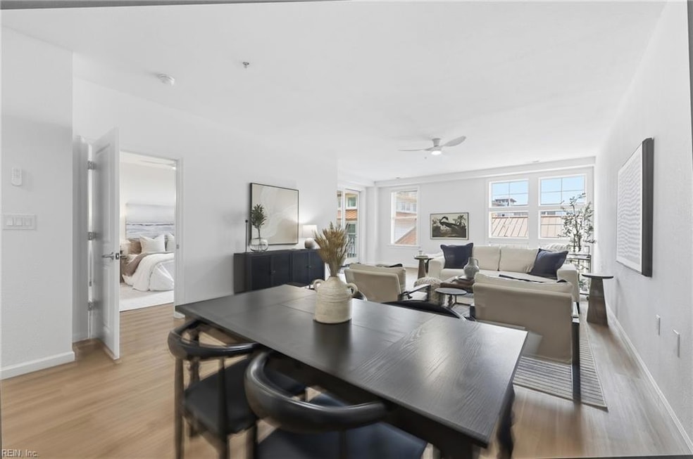 The Sanctuary at False Cape unit 220B, Virginia Beach, VA 23456 - photo 1