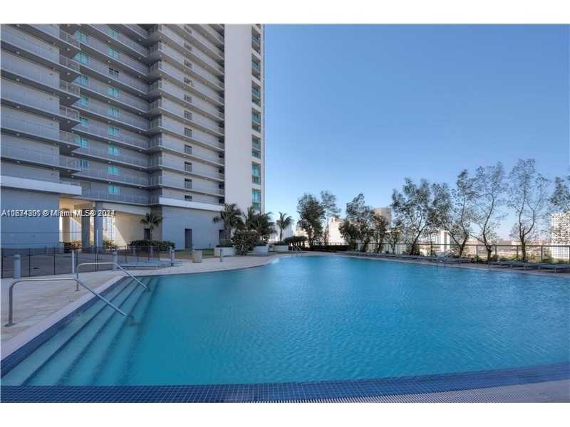 Marina Blue unit 1811, Miami, FL 33132 - photo 1