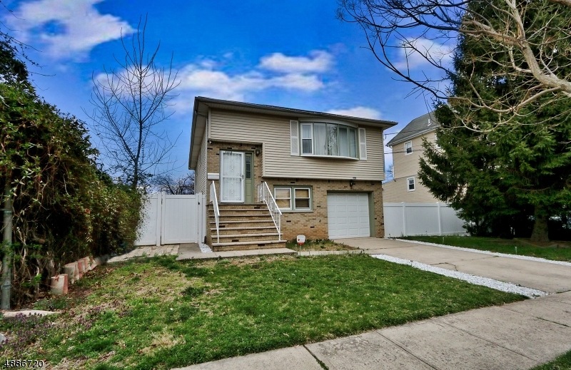 1410 Mccandless St, Linden, NJ 07036 - photo 1