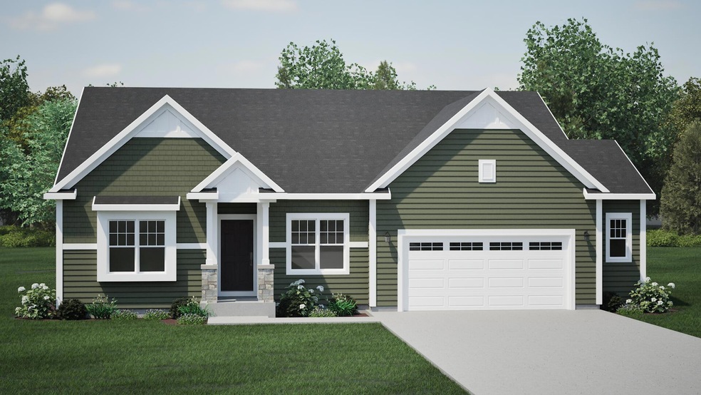123-012_Render