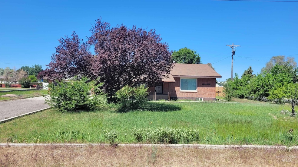 For Sale $250,000