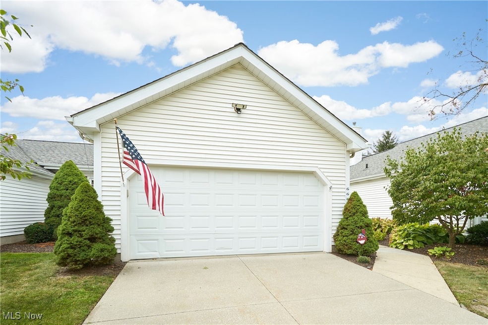 Under Contract $355,000