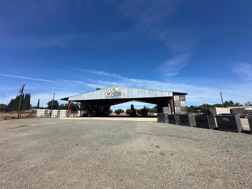 448 State Highway 99, Gridley, CA 95948 - photo 1